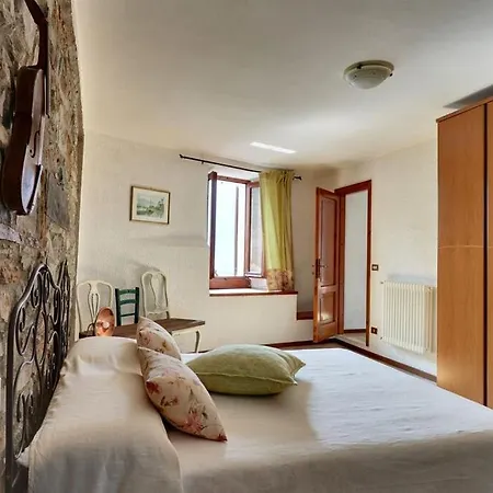 Casa Sibiel *