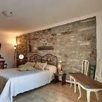 Casa Sibiel 펜션 포그나나 라리오