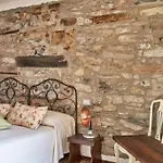 Casa Sibiel 포그나나 라리오