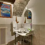 Casa Sibiel *