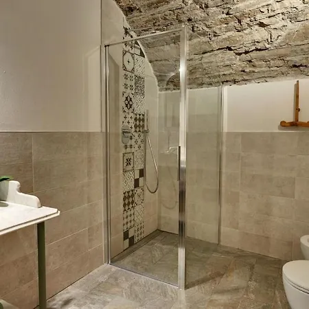 Casa Sibiel Ferienhaus