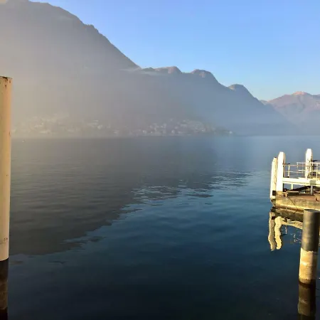 Casa Sibiel 펜션