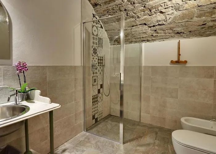 Casa Sibiel Semesterbostad