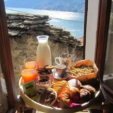 Hébergement de vacances Casa Sibiel