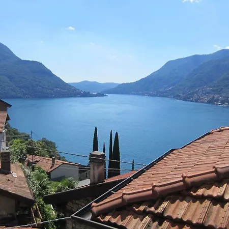 Casa Sibiel Hébergement de vacances