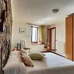 Casa Sibiel *