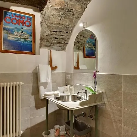 Casa Sibiel *